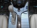 Aspen White Pearl - MDX Technology Photo No. 26