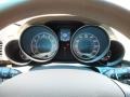 Aspen White Pearl - MDX Technology Photo No. 30