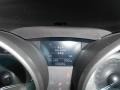 Aspen White Pearl - MDX Technology Photo No. 31