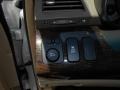 Aspen White Pearl - MDX Technology Photo No. 34