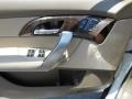 Aspen White Pearl - MDX Technology Photo No. 35
