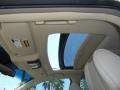 Aspen White Pearl - MDX Technology Photo No. 36