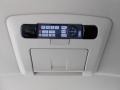 Aspen White Pearl - MDX Technology Photo No. 37
