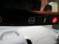 Summit White - Sonic LT Sedan Photo No. 16