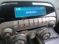 Audio System of 2012 Camaro LT/RS Convertible