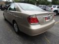 Desert Sand Mica - Camry LE Photo No. 8