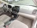 Desert Sand Mica - Camry LE Photo No. 22