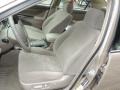 Desert Sand Mica - Camry LE Photo No. 28