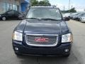 Midnight Blue Metallic - Envoy SLE 4x4 Photo No. 2