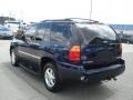 Midnight Blue Metallic - Envoy SLE 4x4 Photo No. 7