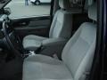 Midnight Blue Metallic - Envoy SLE 4x4 Photo No. 11