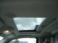 Midnight Blue Metallic - Envoy SLE 4x4 Photo No. 15
