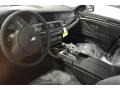 2013 Alpine White BMW 5 Series 528i Sedan  photo #6