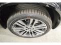 2013 BMW X5 xDrive 35i Sport Activity Wheel and Tire Photo