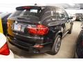 Black Sapphire Metallic - X5 xDrive 35i Sport Activity Photo No. 3