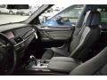 Black Sapphire Metallic - X5 xDrive 35i Sport Activity Photo No. 6
