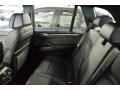Black Sapphire Metallic - X5 xDrive 35i Sport Activity Photo No. 7