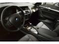 Alpine White - X3 xDrive 28i Photo No. 6