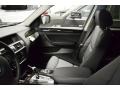 Alpine White - X3 xDrive 28i Photo No. 7