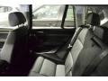 Alpine White - X3 xDrive 28i Photo No. 8
