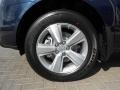 Bali Blue Pearl - MDX SH-AWD Photo No. 9