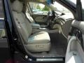 Bali Blue Pearl - MDX SH-AWD Photo No. 13