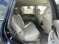 Bali Blue Pearl - MDX SH-AWD Photo No. 14