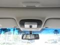 Bali Blue Pearl - MDX SH-AWD Photo No. 20