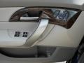 Bali Blue Pearl - MDX SH-AWD Photo No. 23