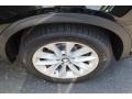 Jet Black - X3 xDrive 28i Photo No. 2