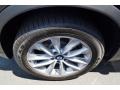 Jet Black - X3 xDrive 28i Photo No. 8