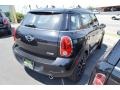 Absolute Black Metallic - Cooper Countryman Photo No. 3