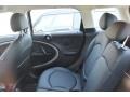 Absolute Black Metallic - Cooper Countryman Photo No. 8