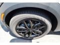 Absolute Black Metallic - Cooper Countryman Photo No. 9