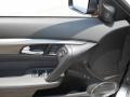 2012 Graphite Luster Metallic Acura TL 3.5 Advance  photo #23