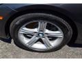 2012 Mineral Grey Metallic BMW 3 Series 328i Sedan  photo #5
