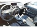 2012 Mineral Grey Metallic BMW 3 Series 328i Sedan  photo #6