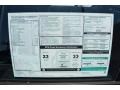 2012 Mineral Grey Metallic BMW 3 Series 328i Sedan  photo #8