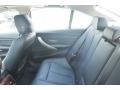 2012 Mineral Grey Metallic BMW 3 Series 328i Sedan  photo #9
