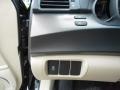 2012 Crystal Black Pearl Acura TL 3.5 Technology  photo #22