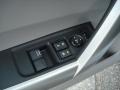 Cool Mist Metallic - Civic LX Coupe Photo No. 14