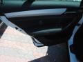 Alpine White - X3 xDrive 28i Photo No. 13