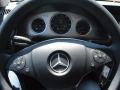 Arctic White - GLK 350 Photo No. 21
