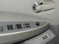 Silver Mist Metallic - Quest 3.5 S Photo No. 15