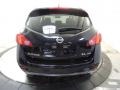 Super Black - Murano SL AWD Photo No. 7