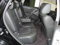 Super Black - Murano SL AWD Photo No. 10
