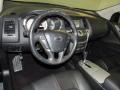 Super Black - Murano SL AWD Photo No. 15