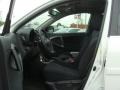 Super White - RAV4 Sport 4WD Photo No. 7