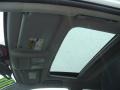 Super White - RAV4 Sport 4WD Photo No. 8