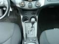 Super White - RAV4 Sport 4WD Photo No. 12